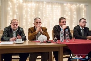 /pliki/zdjecia/sia4 (Custom).jpg